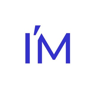 Маркетинг здорового человека