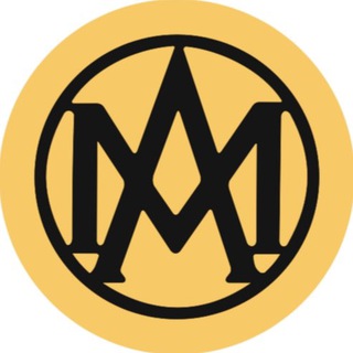 МАЖОР