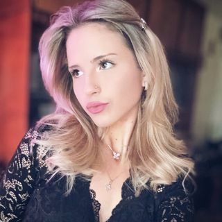 MAMULYA🇷🇺