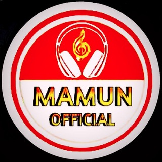 MAMUN OFFICIAL EARNING ❤