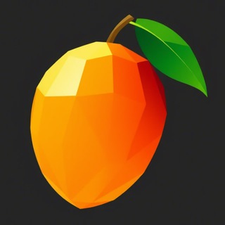 MANGO365 | Игра для саморазвития