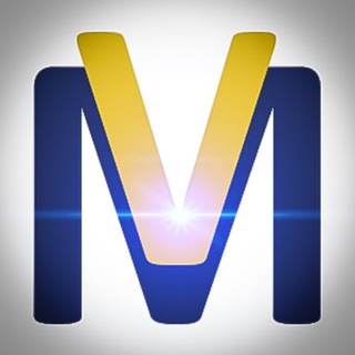 MARKETING-VIRTUOSO