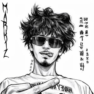 маркиза🇫🇷