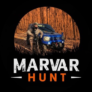 MARVAR_DV