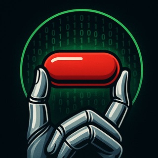 $MATRIX$