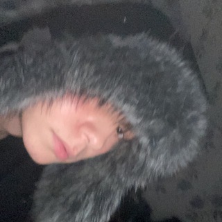 MATTHEWW