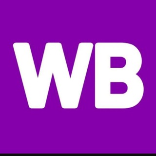 _WB АРТИКУЛЫ_