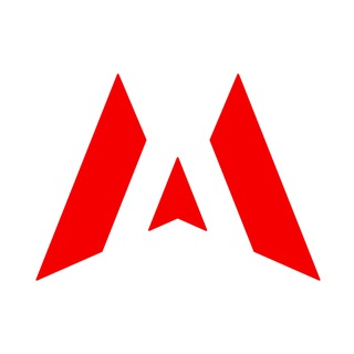 MAXCOIN RU