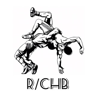 R/CHB