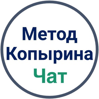 Управление бизнесом с Копыриным Игорем