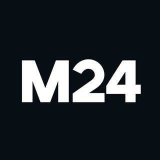 Москва24/7