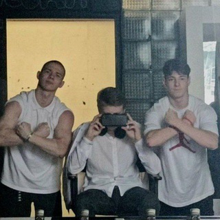 GYM||МСМ