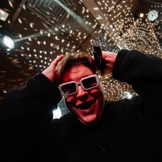 MC POPKORN