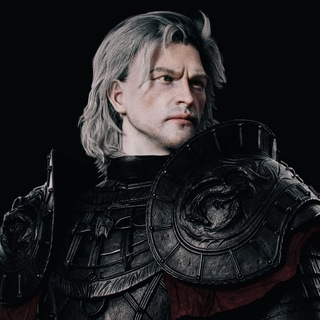 MENG | 3D ARTIST