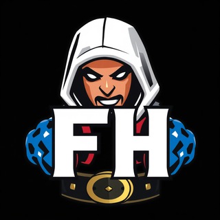 Fight Hub
