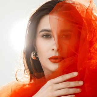 Gali Mami ♥️