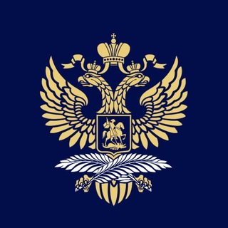 МИД России в Чувашии