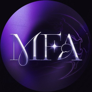 M.F.A.