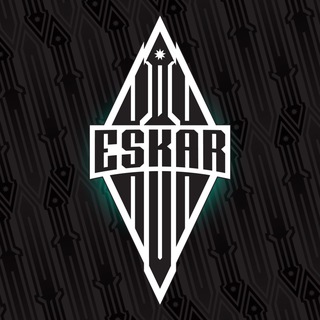 MFC ESKAR