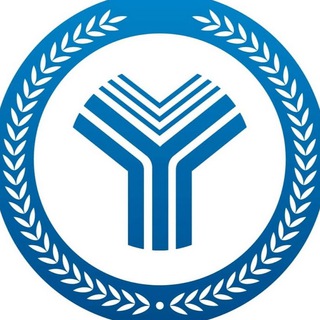 MGIMO Opinion