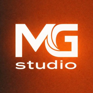 MG Studio | Мебель на заказ Москва МО