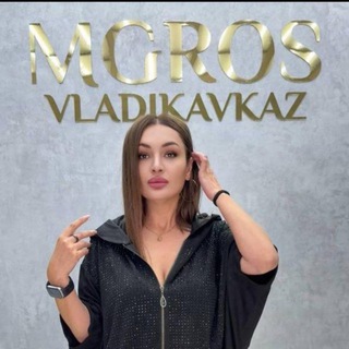 MGROS
