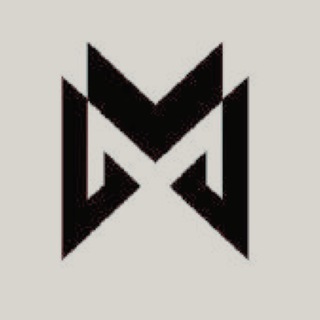 M-Hero Chat
