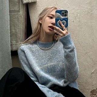 MICLIPSX