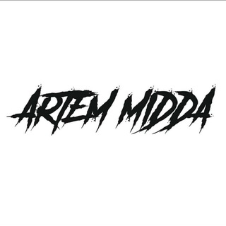 MIDDA