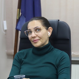 Аудит и НАЛОГИ