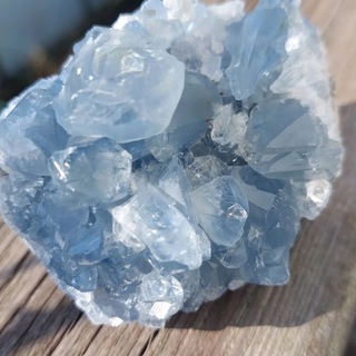 MINERAL_SHOP