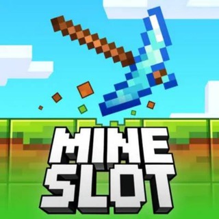 MINESLOT (Майндроп) - Игра в мины на деньги | 1win MINEDROP