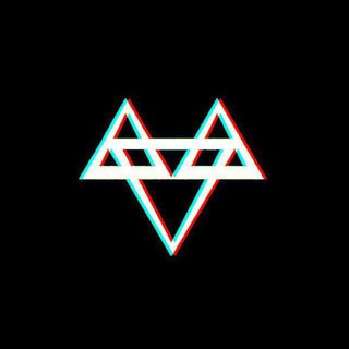 𝐌𝐈𝐍𝐈𝐒𝐓𝐄𝐑𝐈𝐘𝐀 | 𝐂𝐇𝐀𝐓