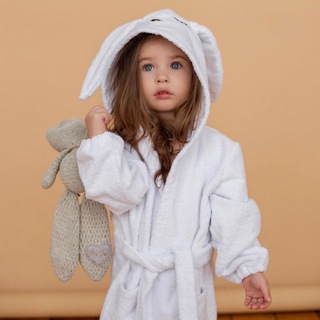 MINIHALATIK🐰