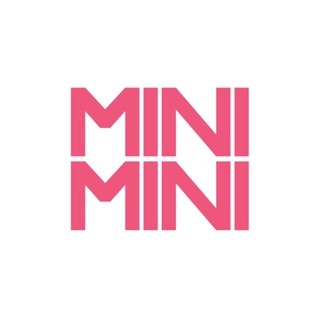 MINI MINI - Магазин Детской одежды и обуви
