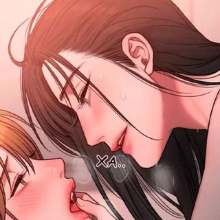 |maykaww. [18+]