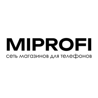 MIPROFI 🐾