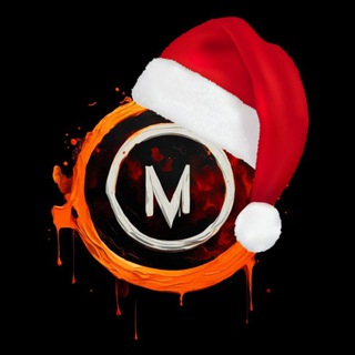 MH