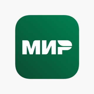 MIR P2P