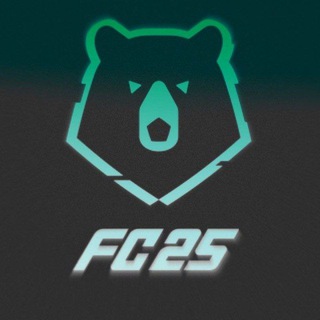 МИР Российская Премьер-Лига | EA FC 25