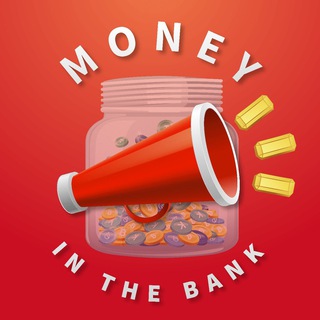 MITB (Money In The Bank)