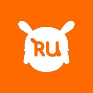 Mi Testers-Russian Version