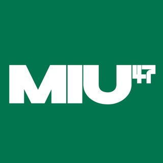 MIU 47