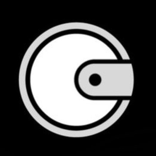 MIX-CRYPTO-NEWS