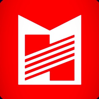 MI-NEWS-NN