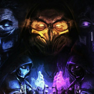 Mortal Kombat X BET