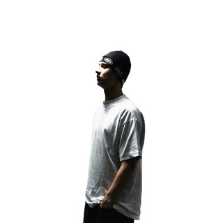 MKWAV