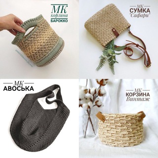 МК M_Dalima