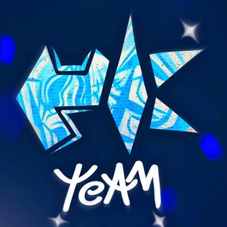MK_TEAM