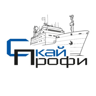 МК Скай Профи